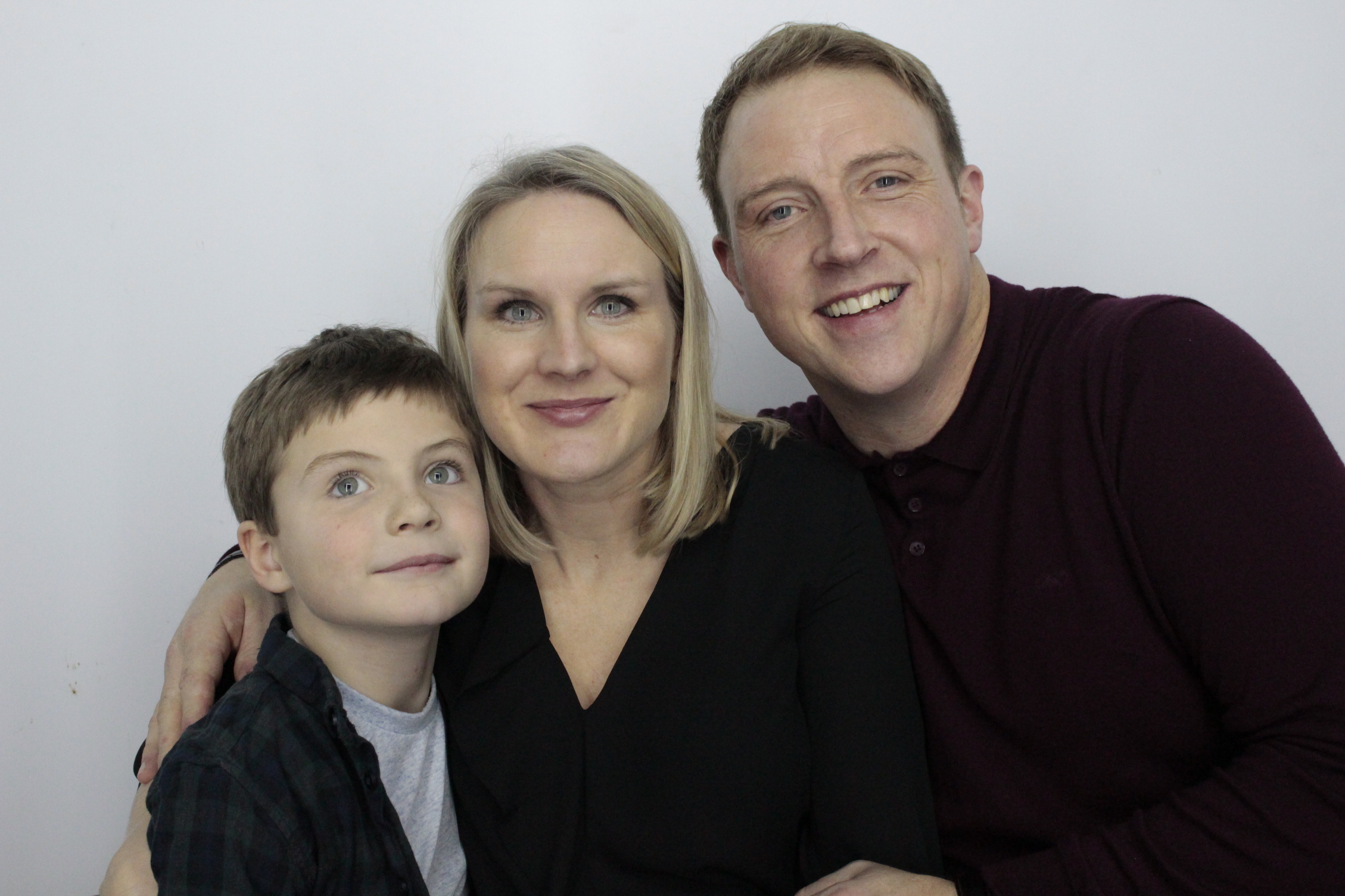 Paul's 40th Birthday | View more photos from the event at gallery.myphotoboothexperience.co.uk/u/MyPhotoBoothExperienceLtd/Pauls-40th-Birthday